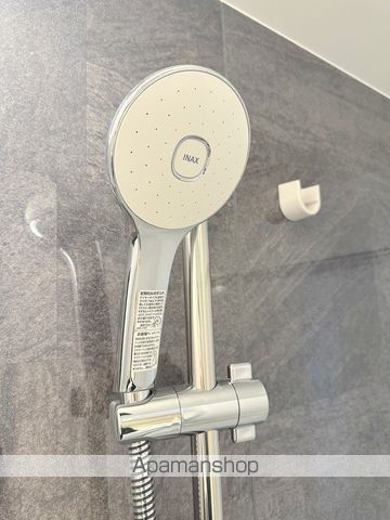 ルフォンプログレ堺筋本町タワーレジデンスの内装写真