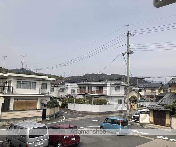 EIGHTYーEIGHT 樋野本のその他写真