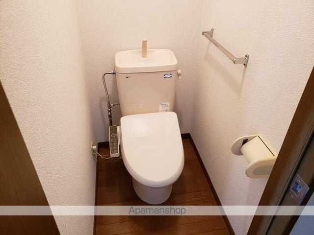 サンライズ白板の内装写真