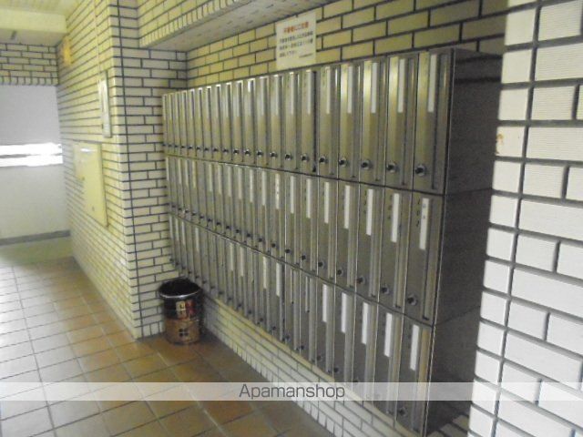 クレセントコートのその他写真