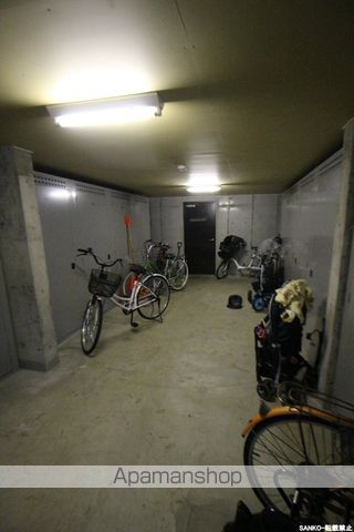 ノイエ・Aのその他写真