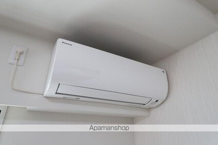 東京都台東区竜泉２丁目[1LDK/41.22m2]のその他内装5