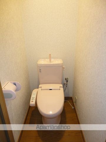 大阪市御堂筋線 天王寺駅 徒歩10分 8階建 築18年の内装写真