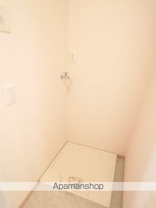 栃木県宇都宮市東峰町[1LDK/30.31m2]の内装2