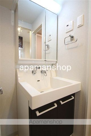 エステムプラザ心斎橋イーストIV BRANEDIAの内装写真