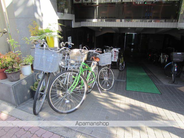 入谷センチュリープラザ21のその他写真