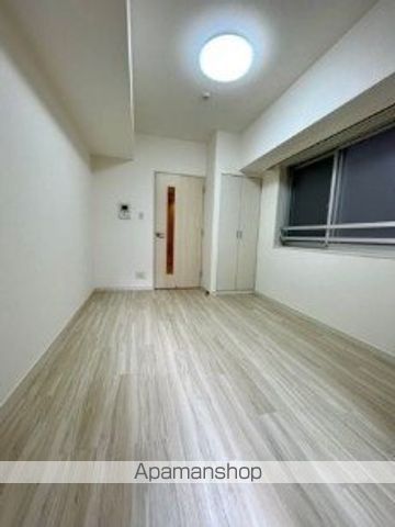 レジディア日本橋馬喰町の内装写真