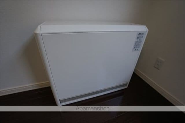 detached 北海道河東郡音更町木野公園下町1-13

地図を見る