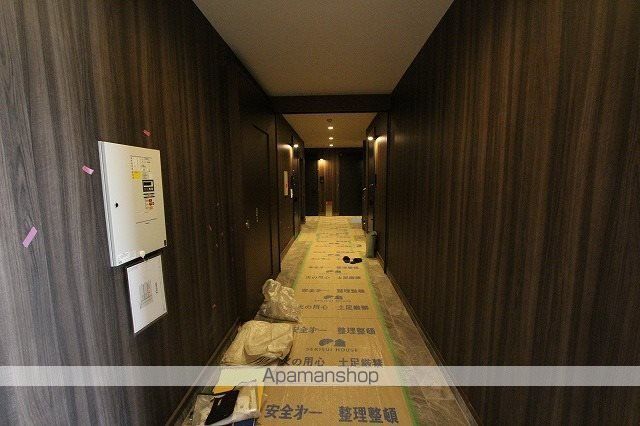 ドムスベルウッドのその他写真