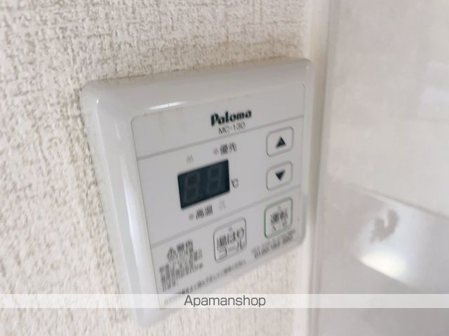 古川南城戸一戸建[3LDK/72.86m2]の内装6