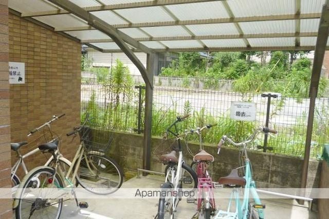 吉冨マンションのその他写真