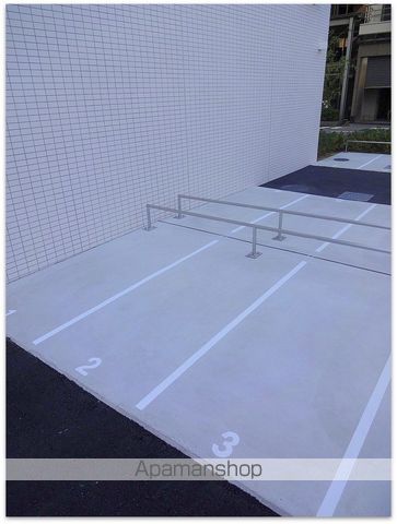 DUE立売堀のその他写真