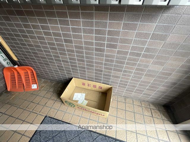 ステージノア東札幌のその他写真
