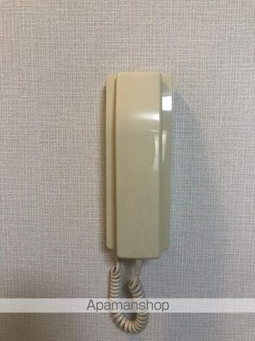 池下ホームズの内装写真