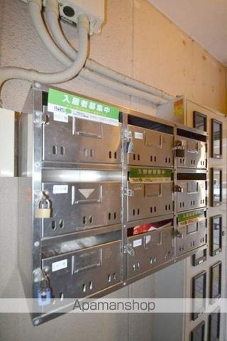 ノーブルハイツ鹿田のその他写真