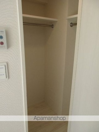 Ｂｅｌｌｅ　Ｖｕｅ新橋[1R/25.52m2]のその他内装