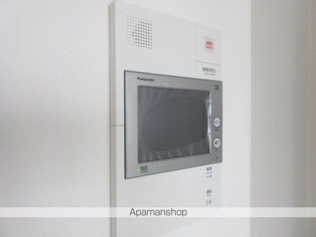 ジオエント中野弥生町の内装写真