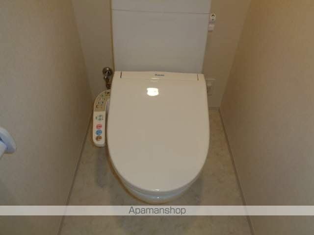 ネージュの内装写真