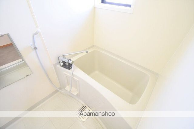 サンライズ21TH A棟のその他写真
