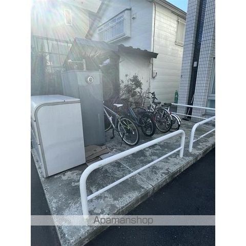 アルファグランメールのその他写真