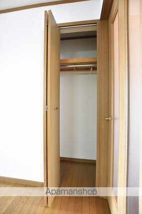 ベルハイツ[2K/42.77m2]のその他内装2