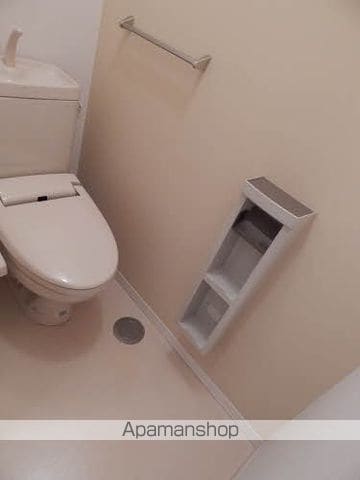 ディアスYNの内装写真