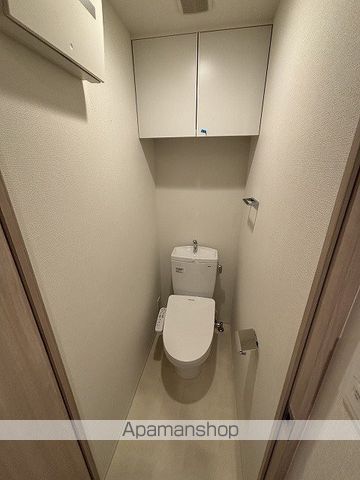 スプランディッド梅田グランノースの内装写真