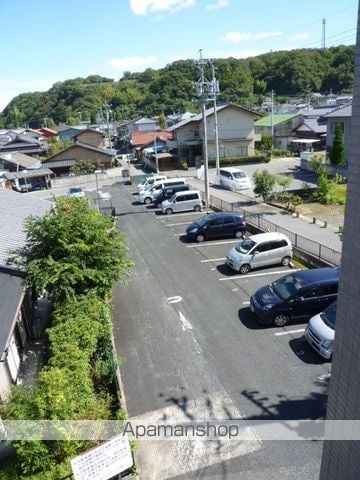 クレールメゾン川南のその他写真