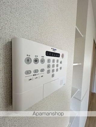 大阪府岸和田市加守町２丁目[1LDK/43.32m2]の内装5