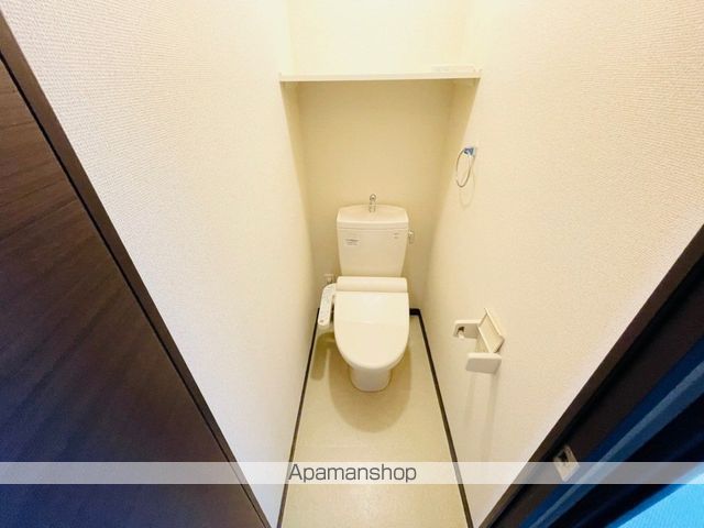 レオネクストアビタシオン阿見の内装写真
