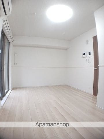 ヒカルサ京都北山栗栖Iの内装写真