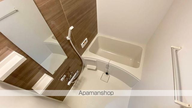 Sesiriaの内装写真