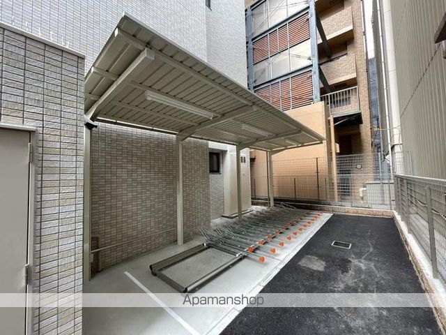 SAMTY京橋CLEARのその他写真