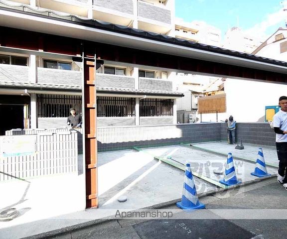 菱屋町マンションのその他写真