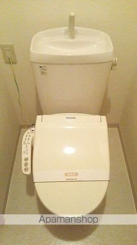 バニュルス Iの内装写真
