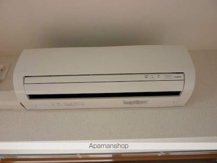 ドミール北新宿２[1K/21m2]の内装5