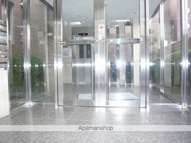 プリモ中宮のその他写真