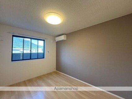 ベルエア国分寺Ｄ[1LDK/50.01m2]のその他部屋・スペース