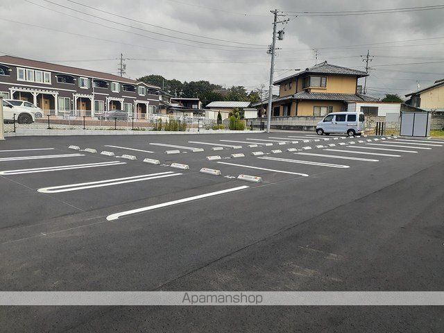 ヴィラ・シーレックスAのその他写真