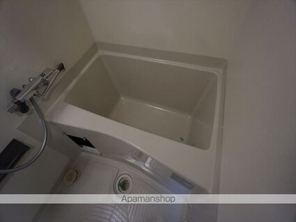 愛知県名古屋市東区葵２丁目[1K/24.62m2]の内装6