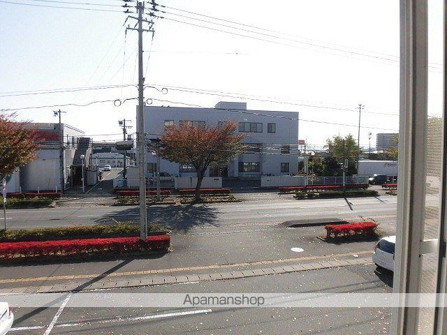 盛岡コーポのその他写真
