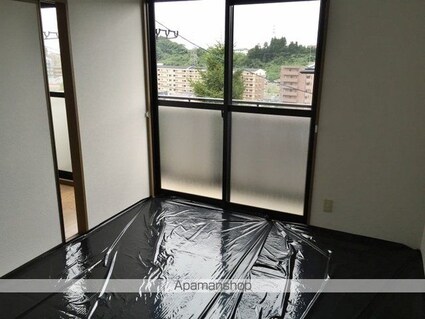 宮城県仙台市泉区みずほ台[2LDK/50.08m2]のその他部屋・スペース