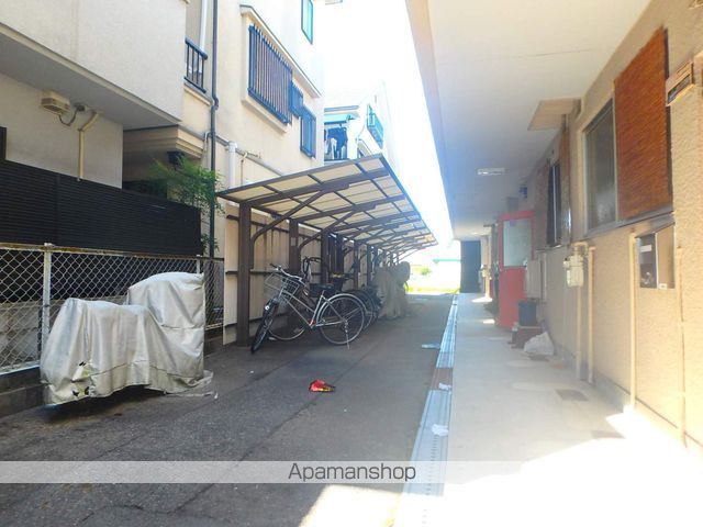 良野マンションのその他写真