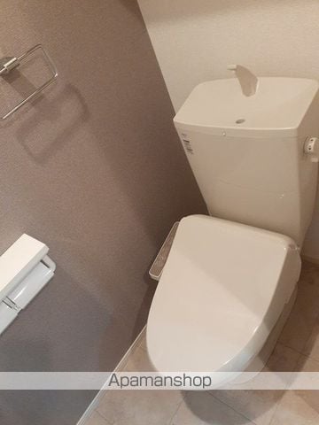 イヤサカの内装写真