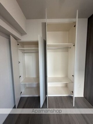 プレディアコート三軒茶屋[1LDK/36.16m2]のその他部屋・スペース