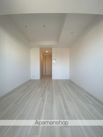 S−RESIDENCE堺筋本町UNOの内装写真