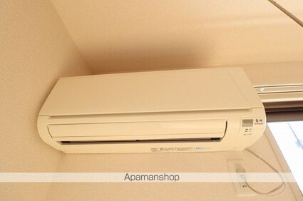 未来　Ａ[1LDK/52.79m2]の内装7