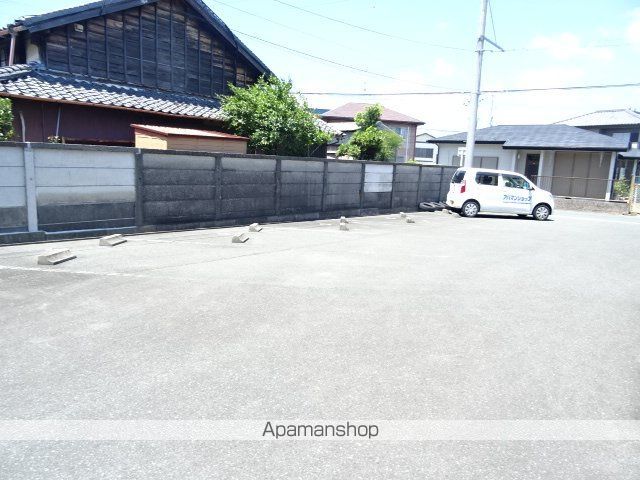 ハーヴェストVIのその他写真