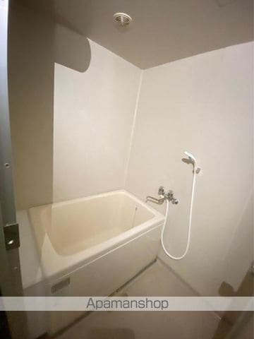アルファエステート高松町の内装写真