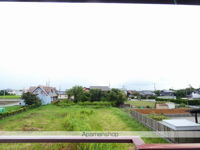 コーポ本間のその他写真